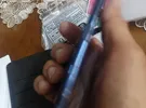 سوني ‏إكسبيريا 5 II ‏128 جيجابايت ‏أزرق