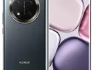 هونور ‏هونور X9c ‏256 جيجابايت ‏أسود