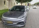 بي واي دي ‏اتو 3 ‏2024