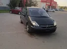 Citroen ‏C8 ‏2007