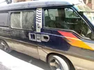 هيونداي ‏H 100 ‏2001