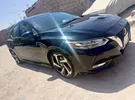 Nissan ‏Sentra ‏SR ‏2021