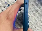 شاومي ‏ريدمي نوت 12 برو بلس ‏256 جيجابايت ‏أسود