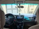 Hyundai ‏i10 ‏Standard ‏2013