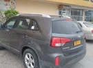 كيا ‏سورينتو ‏SX Prestige AWD ‏2015