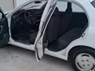 هيونداي ‏اكسنت ‏Standard ‏1997