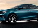 بروتون ‏S70 ‏Premium ‏2020
