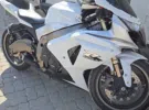 سوزوكي ‏GSX-R1000 ‏2011 ‏1000 سي سي