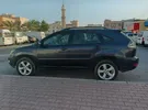 لكزس ‏RX ‏RX 330 ‏2004