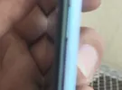 أوبو ‏F15 ‏256 جيجابايت ‏أزرق
