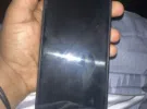 Apple ‏iPhone 12 ‏128 GB ‏Black