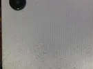 سامسونج ‏جالاكسي A14 ‏128 جيجابايت ‏فضي