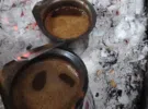 Madaba ‏lob