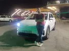 Kia Niro EV Wind 2022