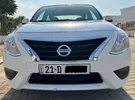 Nissan ‏Sunny ‏Standard ‏2024