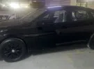 Volkswagen ‏Jetta ‏S ‏2019