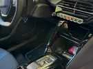 Peugeot ‏E-2008 ‏Active ‏2023