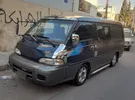 هيونداي ‏H 100 ‏1999