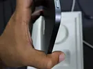 Apple ‏iPad Mini 6 ‏64 GB ‏8.4 inch