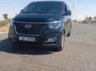 Hyundai ‏H1 ‏GLS Plus ‏2019