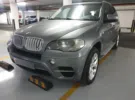 بي ام دبليو ‏الفئة X5 ‏X5 xDrive35i ‏2012