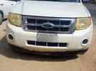 Ford Escape Standard 2009