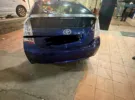 تويوتا ‏بريوس ‏Prius ‏2011
