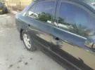 هيونداي ‏سوناتا ‏Blue ‏2006