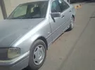 مرسيدس بنز الفئة-C C 180 2000