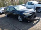 Toyota ‏Avalon ‏Exclusive ‏2013
