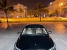 فورد ‏اخرى ‏2017