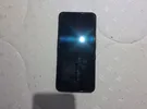 Nothing Phone ‏Phone 3a ‏256 GB ‏Black