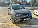 تويوتا ‏راف فور ‏Sport ‏2018