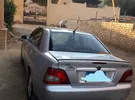 بروتون ‏اخرى ‏2007