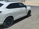 هوندا ‏e:N ‏e:NP1 ‏2023