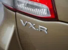 تويوتا ‏لاند كروزر ‏VXR ‏2010
