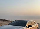Toyota ‏Avalon ‏XLE ‏2021