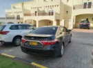 تويوتا ‏كامري ‏LE ‏2015