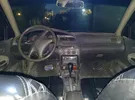 كيا ‏سيفيا ‏1 ‏1995