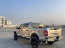 فورد ‏F-150 ‏Limited ‏2020
