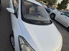 كيا ‏سيراتو ‏EX ‏2016