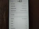 Apple ‏iPhone 8 Plus ‏64 GB ‏Pearl White