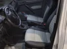 Volkswagen ‏Caddy ‏Caddy ‏2017