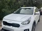 كيا ‏نيرو EV ‏Standard ‏2022
