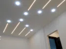 Zarqa ‏Graiba