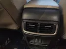هوندا ‏CR-V ‏Standard ‏2019