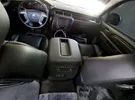 جي إم سي ‏يوكن ‏Denali ‏2013