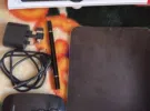 Modio ‏M41 ‏1 TB ‏10 inch