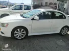 ميتسوبيشي ‏3000GT ‏2012