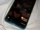 Infinix ‏Hot 10i ‏32 GB ‏Blue